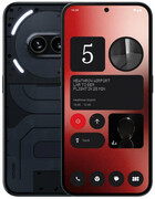 Nothing Phone (2a) 5G 8/128GB Black 120Hz Nothing