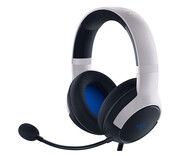 Razer Kaira X PlayStation (2021) Razer
