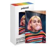 Polaroid Hi-Print Gen 2 Wkład 20 szt. Polaroid