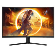 AOC CQ32G4VE AOC