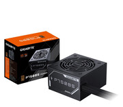 Gigabyte P750BS 750W 80 Plus Bronze Gigabyte