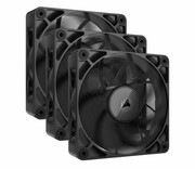 CORSAIR iCUE LINK RX120 MAX PWM Triple Pack 3x120mm iCUE LINK RX120 MAX PWM Triple Pack 3x120mm CORSAIR