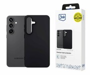 3mk Matt Case do Samsung Galaxy S25 FE 3mk
