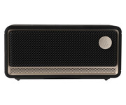 Edifier ES60 czarny Edifier