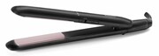 BABYLISS Prostownica ST241E ST241E BABYLISS