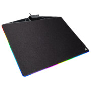 Corsair PODKŁADKA POD MYSZ CORSAIR MM800 RGB Polaris, Cloth Edition Corsair