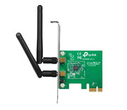 Karta bezprzewodowa TP-Link TL-WN881ND