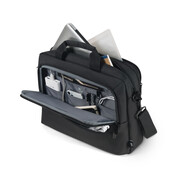Mysz Dicota Core (D30930)