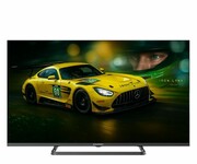 Blaupunkt 43QBG6000S 43