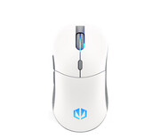 ENDORFY GEM Plus Wireless Onyx White ENDORFY
