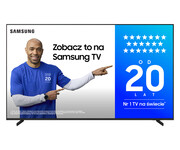 Samsung QE55QN80H 55