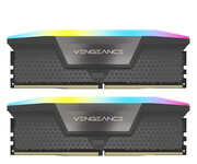Corsair 16GB (2x8GB) CL40 5200 Vengeance RGB Corsair