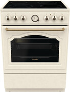 Gorenje GECS6B70CLI Gorenje
