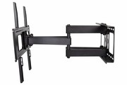 ARKAS LCW 270T CZ