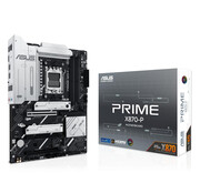 ASUS PRIME X870-P ASUS