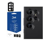 3mk Lens Protection Pro do Samsung Galaxy S24 Ultra 3mk