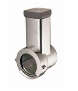 KENWOOD Przystawka KAX643 ME Przystawka KAX643 ME KENWOOD