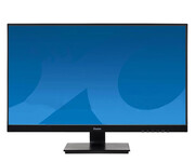 iiyama ProLite XB2792HSU-B1 iiyama