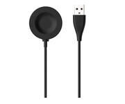 FIXED USB-A Charging Cable do Huawei Watch GT 5 / GT 4 / GT 3 FIXED
