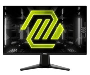 MSI MAG 255F E20 MSI