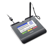 Wacom STU-540 Wacom