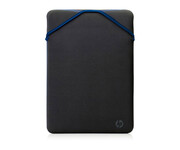 HP Reversible 14