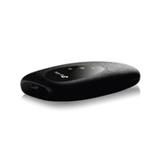 Router TP-LINK M7200 LTE Mobilny