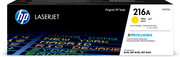 HP 216A yellow 850str. HP