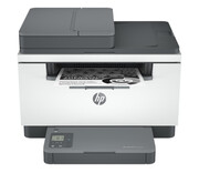 HP LaserJet M234sdw Duplex ADF LAN Wi-Fi HP