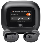 JBL LIVE BUDS 3 Czarne JBL