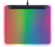 RAZER Firefly V2 Pro Black RZ02-04920100-R3M1 Firefly V2 Pro Black RZ02-04920100-R3M1 RAZER