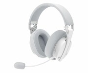 REDRAGON H888W Luce H888W Luce REDRAGON