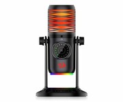 REDRAGON Stellaris Stellaris REDRAGON