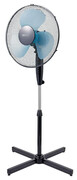 Wentylator MPM MWP-17/C