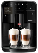 Melitta Barista SE F830-003 Melitta