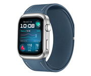 Huawei Watch D2 niebieski Huawei