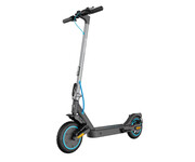 Motus Scooty 10 Elite Motus