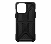 UAG Monarch do iPhone 14 Pro Max carbon fiber Monarch do iPhone 14 Pro Max carbon fiber UAG