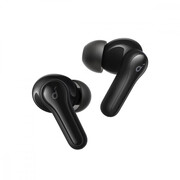 soundcore R50i czarne soundcore