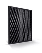 Filtr Philips FY5182 30 - zdjęcie 2