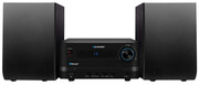 Blaupunkt MS14BT Blaupunkt
