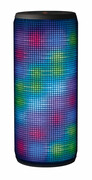 Głośnik Trust Dixxo Wireless Speaker (20419)