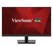 ViewSonic VA3208-4K-HD ViewSonic