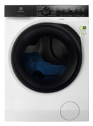 Electrolux EW8F4697P Electrolux
