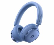 BASEUS Słuchawki Nauszne XH1 ANC Sound by Bose Błękit Zorzy A0203601 Słuchawki Nauszne XH1 ANC Sound by Bose Błękit Zorzy A0203601 BASEUS