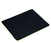 G4M3R Mouse Pad Control M G4M3R