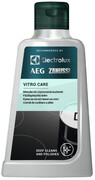 Electrolux MLECZKO DO CZYSZCZENIA PŁYT CERAMICZNYCH Vitro Care 300ml Electrolux