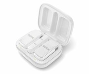 RODE Wireless Micro Lightning Biały RODE WIMICROLW Wireless Micro Lightning Biały RODE WIMICROLW RODE