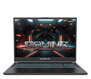 Gigabyte G6 KF (2024) i7-13620H/32GB/1TB+1TB RTX4060 165Hz Gigabyte