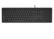 Klawiatura Dell KB216